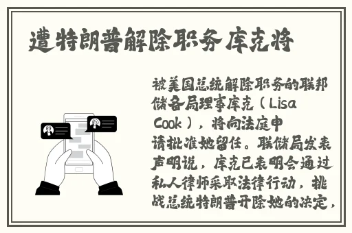 b站2024年免费版入口