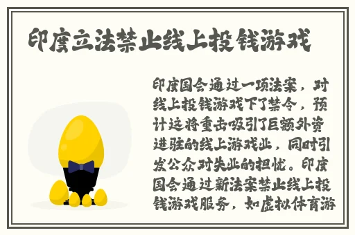 好男人资源免费播放在线观看