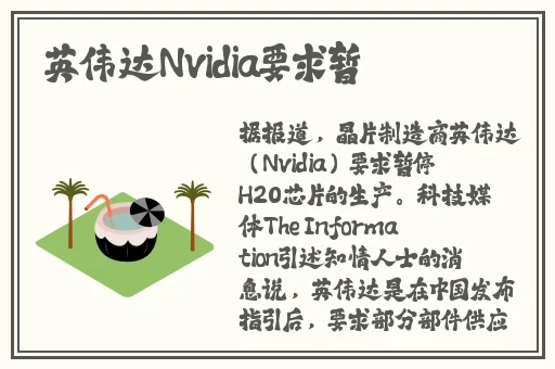 摸王昭君的大白兔