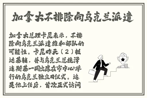 花季传媒3.0.3