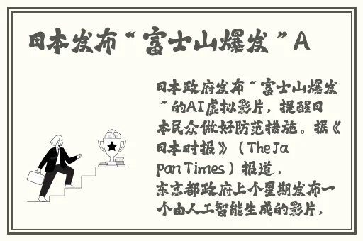 2019天狼影视韩国理论